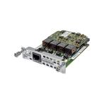 Cisco HWIC-4SHDSL-E, Verzenden, Nieuw