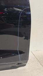 Skoda Enyaq iV rechter voordeur portier rechts, Ophalen, Gebruikt, Voor, Deur