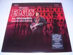 Elvis Presley - American sound sessions - 2xLP Album (dubbel