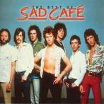 cd - Sad CafÃ© - The Best Of, Cd's en Dvd's, Verzenden, Zo goed als nieuw