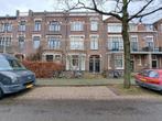 Appartement te huur in Nijmegen - 45 m² - 2 kamer(s) - 2, Appartement, Nijmegen, Gelderland
