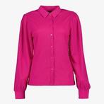 TwoDay dames blouse roze maat XL - Nu met korting!, Kleding | Dames, Nieuw, Verzenden