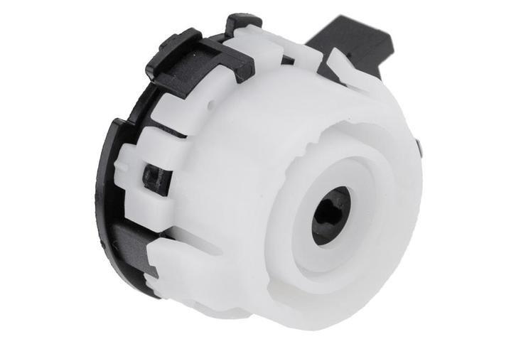 Contactslot blokje - VAG - OEM: 1K0905865   1K0905865A ..., Auto-onderdelen, Overige Auto-onderdelen, Nieuw, Verzenden