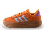 Adidas Sneakers in maat 38 Oranje | 10% extra korting, Overige kleuren, Verzenden, Adidas, Sneakers of Gympen