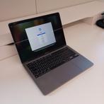 MacBook Pro M1  Apple, A2338 EMC3578, 2020, Computers en Software, Apple Macbooks, Nieuw