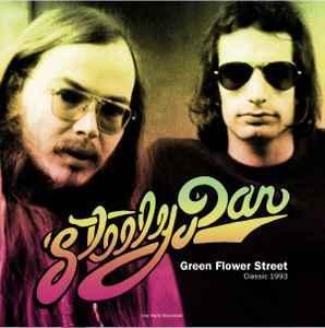 lp nieuw - Steely Dan - Best of Green Flower Street - Cla..., Cd's en Dvd's, Vinyl | Rock, Zo goed als nieuw, Verzenden