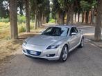 Mazda - Rx8 - 88.000 km - 2005, Auto's, Oldtimers