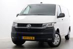 Volkswagen Transporter 2.0 TDI 150pk Lang DSG-Automaat Comfo, Auto's, Automaat, Gebruikt, Euro 6, Volkswagen