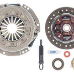 Exedy OE 1985-1987 Toyota Corolla L4 Clutch Kit, Ophalen of Verzenden, Nieuw