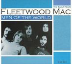 cd - Fleetwood Mac - Men Of The World: The Early Years, Zo goed als nieuw, Verzenden