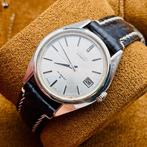 Seiko - King Seiko Hi-Beat [Serviced]  ( no Kage) –