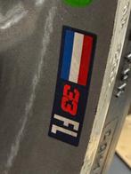 Wiel compleet met band - Red Bull - 2021, Verzamelen, Automerken, Motoren en Formule 1, Nieuw