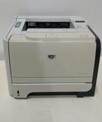 HP P2055dn printer, grijs, B x D x H 36,5 x 36,8 x 26,8 cm, Ophalen, Nieuw in verpakking