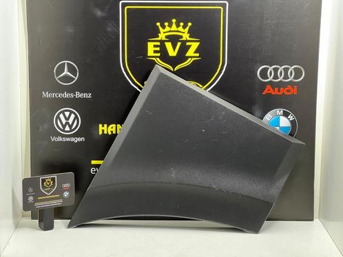 Volkswagen Crafter sierlijst bj.2017 Artnr.7C0853536, Auto-onderdelen, Carrosserie en Plaatwerk, Gebruikt, Volkswagen