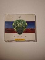 Dune Cant stop raving, Verzenden, Gebruikt