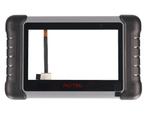 Autel MaxiPro MP808BT Touchscreen, Auto diversen, Autogereedschap, Verzenden, Nieuw