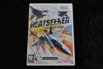 Heatseeker Nintendo Wii, Spelcomputers en Games, Verzenden, Nieuw