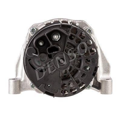 Dynamo / Alternator FIAT BRAVO II (1.4,1.4 16V), Auto-onderdelen, Motor en Toebehoren, Nieuw, Ophalen of Verzenden
