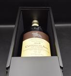 2018 Castello di Ama, San Lorenzo, Gran Selezione - Chianti, Nieuw