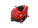 Meijer SR1100C, Zakelijke goederen, Machines en Bouw | Onderhoud en Reiniging, Ophalen of Verzenden