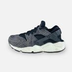 Nike Wmns Air Huarache Run Prm - Maat 37.5, Kleding | Dames, Schoenen, Verzenden, Nike, Sneakers of Gympen, Gedragen