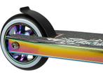 Black Dragon Stuntstep - Neo Chromian - Aluminium frame -, Verzenden, Zo goed als nieuw