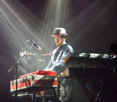 Fat Freddy's Drop Tickets Te Koop, Tickets en Kaartjes, Evenementen en Festivals