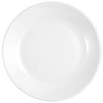 GGM Gastro | (6 stuks) SELTMANN WEIDEN | Bord - plat rond -, Huis en Inrichting, Keuken | Servies, Overige materialen, Verzenden
