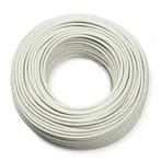 Netwerkkabel | Cat7 S/FTP | 100 meter, Verzenden, Nieuw