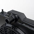 CSF 96-07 Mitsubishi Evo 4/5/6/7/8/9 Full-Slim Radiator, Auto-onderdelen, Ophalen of Verzenden, Nieuw