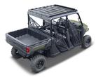 Front Runner - POLARIS RANGER CREW CAB (2018-CURRENT), Ophalen of Verzenden, Nieuw