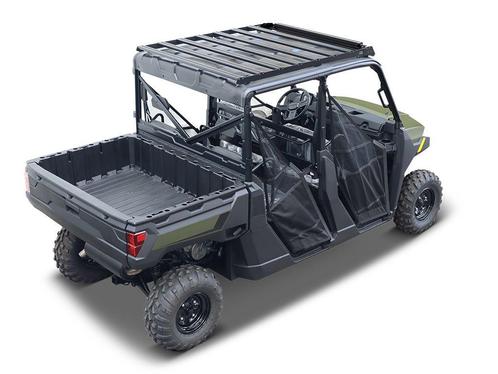 Front Runner - POLARIS RANGER CREW CAB (2018-CURRENT), Auto diversen, Bagagerekken, Ophalen of Verzenden