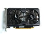 [RETOURDEAL] Palit Geforce GTX1650 4GB - Videokaart, Computers en Software, Videokaarten, Ophalen of Verzenden, Nieuw
