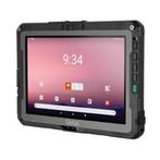 Getac ZX10, USB, USB-C, BT (5.0), Wi-Fi, GPS, Android, GMS, Verzenden, Nieuw