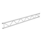 FORTEX FX32-L300 ladder truss 300 cm, Muziek en Instrumenten, Licht en Laser, Verzenden, Nieuw