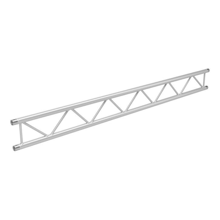 FORTEX FX32-L300 ladder truss 300 cm, Muziek en Instrumenten, Licht en Laser, Verzenden
