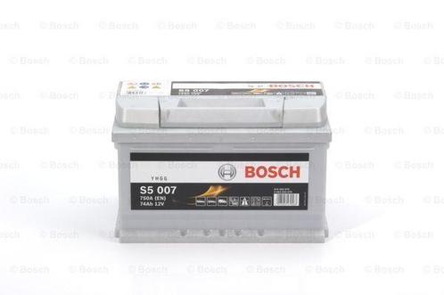 Accu / Batterij AUDI A4 B6 (S4 quattro), Auto-onderdelen, Accu's en Toebehoren, Nieuw, Ophalen of Verzenden