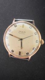 Glashütte - Spezimatic - Zonder Minimumprijs - 75 - Heren -, Nieuw