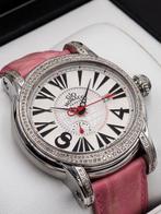 Gio Monaco - Zonder Minimumprijs - * Automatic * NEW *, Nieuw