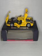 Bburago 1:18 - Modelauto - Ferrari F50 (1995), Nieuw