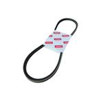 V-snaar, A37 - Yanmar, Watersport en Boten, Ophalen of Verzenden, Nieuw, Motor en Techniek, Zeilboot of Motorboot