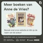 De levensroman van Johannes Post 9789401912464 Anne de Vries, Boeken, Oorlog en Militair, Verzenden, Gelezen, Anne de Vries