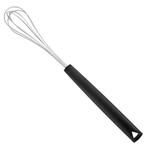 Triangle Mini-Garde 13 cm - Ideaal voor Kleine Mengsels -..., Huis en Inrichting, Ophalen of Verzenden, Nieuw