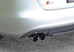 AWE Tuning Audi B8 / B8.5 S4 3.0T Touring Edition Exhaust -, Ophalen of Verzenden, Nieuw