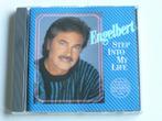 Engelbert Humperdinck - Step into my life, Cd's en Dvd's, Cd's | Pop, Verzenden, Nieuw in verpakking