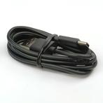 XIAOMI 3.1 Type C Kabel - Quick charger - USB Kabel - Gecert, Nieuw, Verzenden