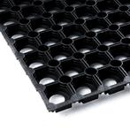 Ringmat 50 x 80 cm, Verzenden, Nieuw