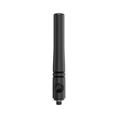 Bieden: Motorola UHF wideband stubby 90mm, Watersport en Boten, Navigatiemiddelen en Scheepselektronica, Kabel of Apparatuur, Nieuw
