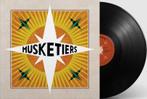 Musketiers - Musketiers - LP, Ophalen of Verzenden, Nieuw in verpakking