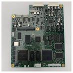 Bieden: Furuno X-Band Radar PCB FR-7XX2 SPU-9211B(LF) High-, Watersport en Boten, Ophalen of Verzenden, Nieuw, Radar